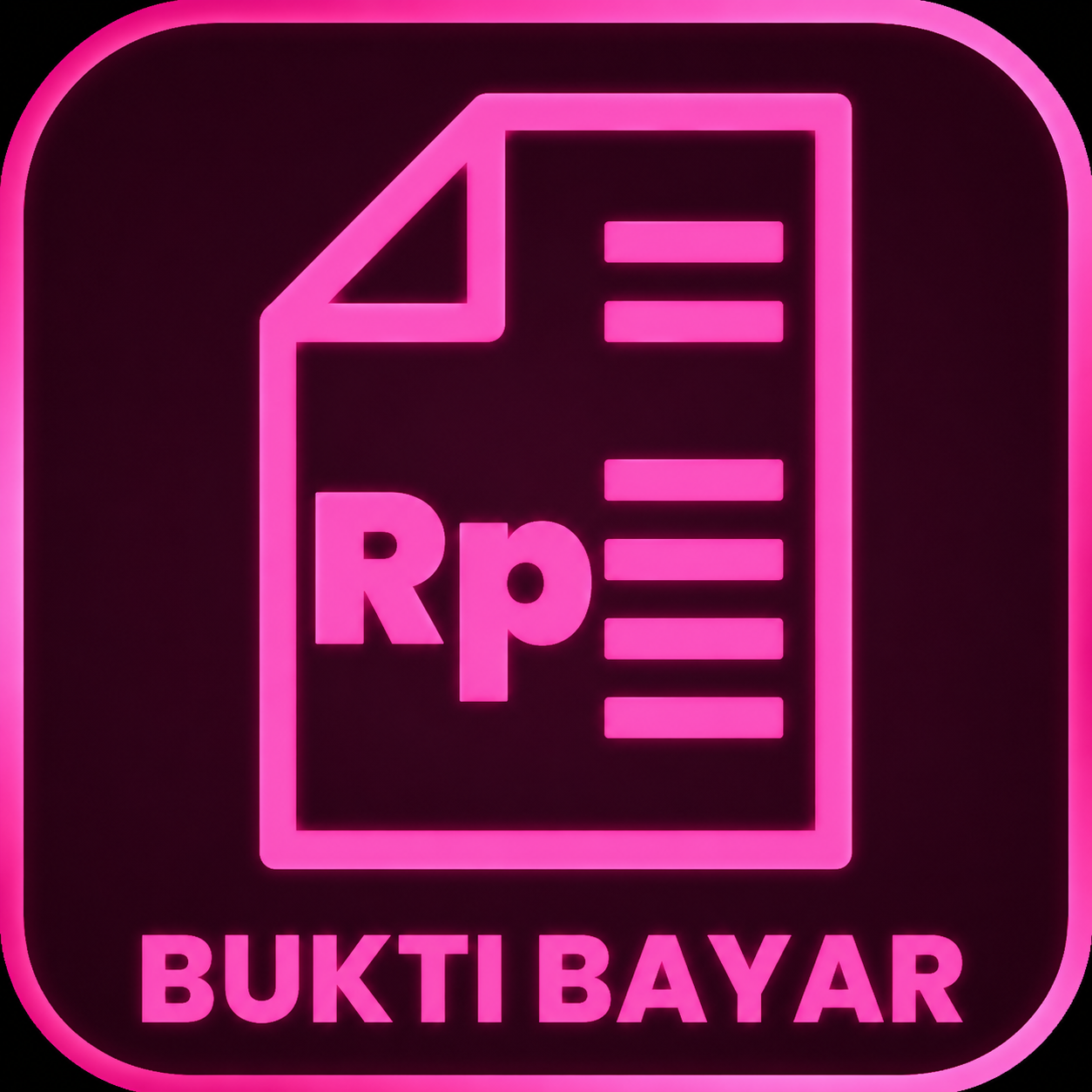 Bukti Jackpot SEJARAHJITU