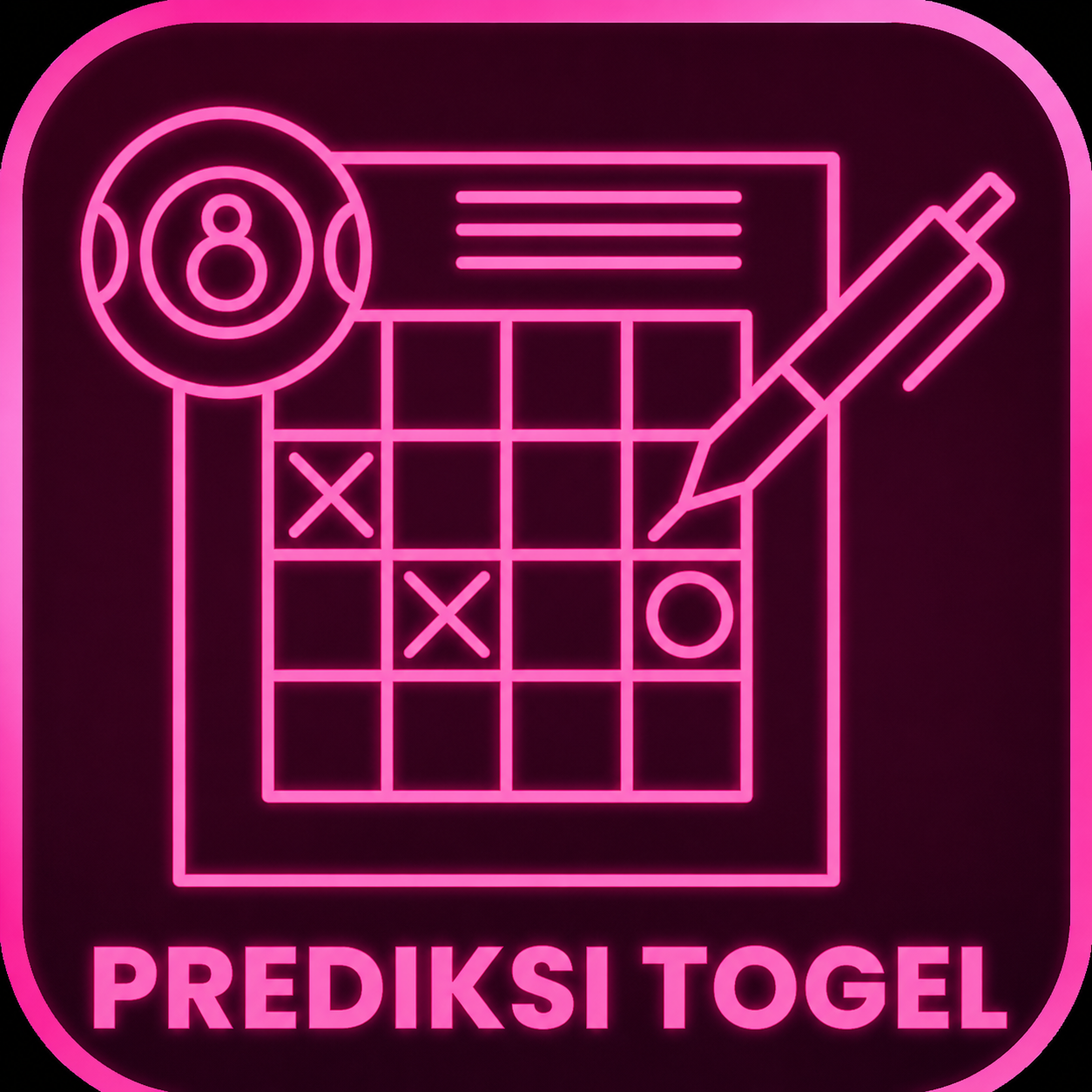 Prediksi Togel SEJARAHJITU