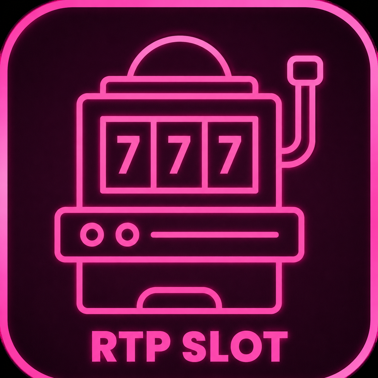 RTP SEJARAHJITU